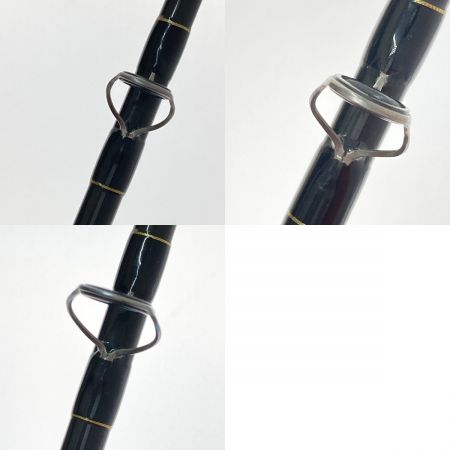  ITO.CRAFT Inc. イトウクラフト エキスパートカスタム EXC-860MX