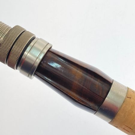  ITO.CRAFT Inc. イトウクラフト エキスパートカスタム EXC-860MX