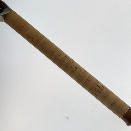  ITO.CRAFT Inc. イトウクラフト エキスパートカスタム EXC-860MX