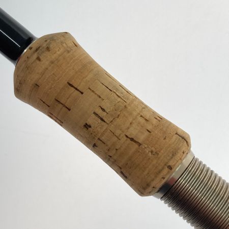  ITO.CRAFT Inc. イトウクラフト エキスパートカスタム EXC-860MX