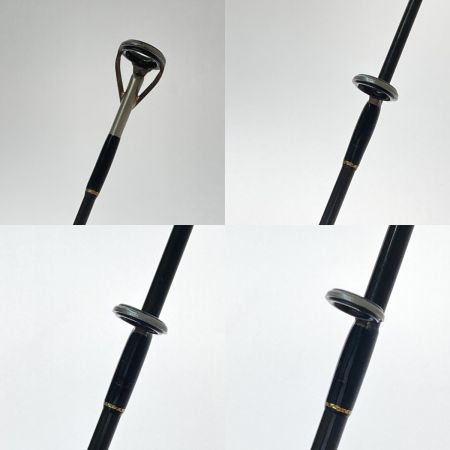  ITO.CRAFT Inc. イトウクラフト エキスパートカスタム EXC-860MX