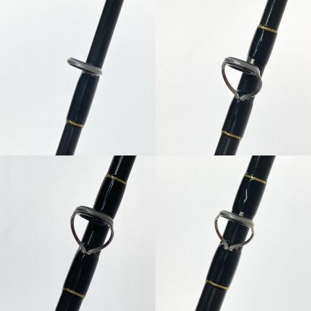  ITO.CRAFT Inc. イトウクラフト エキスパートカスタム EXC-860MX