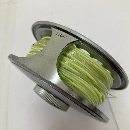  SHIMANO シマノ フライリール　FREESTONE7 FREESTONE7 本体のみ