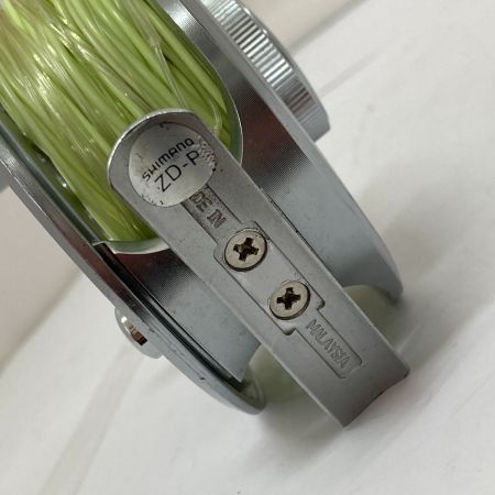  SHIMANO シマノ フライリール　FREESTONE7 FREESTONE7 本体のみ