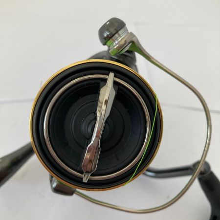  SHIMANO シマノ 20 ツインパワー C3000MHG C3000MHG