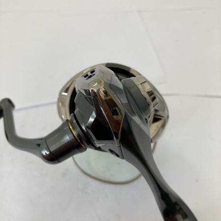  SHIMANO シマノ 20 ツインパワー C3000MHG C3000MHG