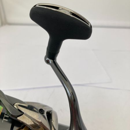  SHIMANO シマノ 20 ツインパワー C3000MHG C3000MHG