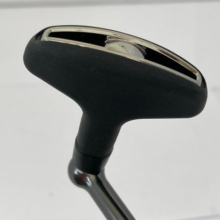  SHIMANO シマノ 20 ツインパワー C3000MHG C3000MHG