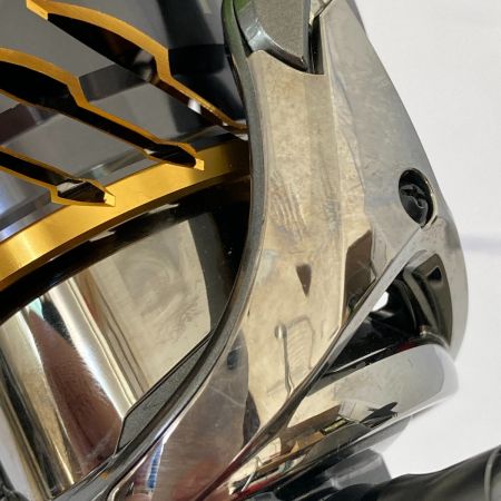  SHIMANO シマノ 20 ツインパワー C3000MHG C3000MHG