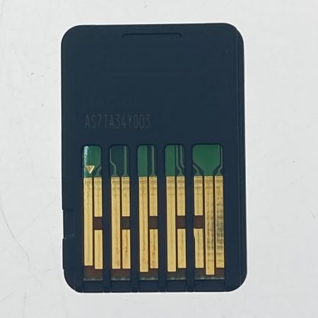   Switch　ゲームソフト　世界のアソビ大全51