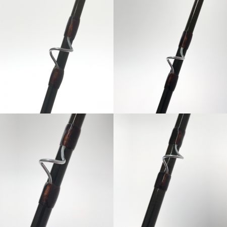  sage セージ フライ ロッドGraphite グラファイト3  GFL890RPL