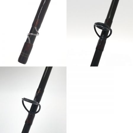  sage セージ フライ ロッドGraphite グラファイト3  GFL890RPL