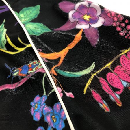  adidas Originals アディダスオリジナルス トラックジャケット Lサイズ DT8284 ブラック