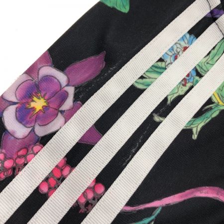  adidas Originals アディダスオリジナルス トラックジャケット Lサイズ DT8284 ブラック