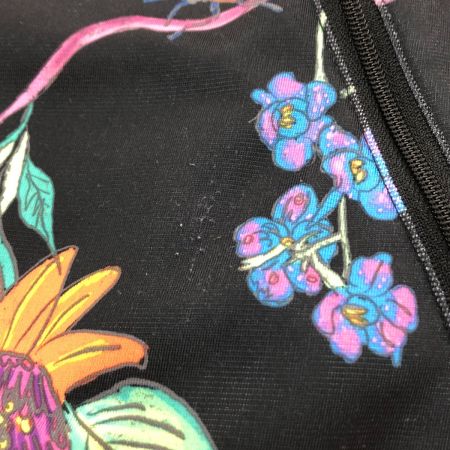  adidas Originals アディダスオリジナルス トラックジャケット Lサイズ DT8284 ブラック