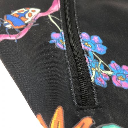  adidas Originals アディダスオリジナルス トラックジャケット Lサイズ DT8284 ブラック