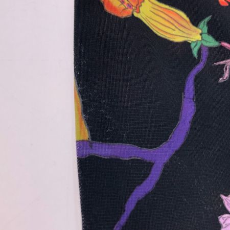  adidas Originals アディダスオリジナルス トラックジャケット Lサイズ DT8284 ブラック