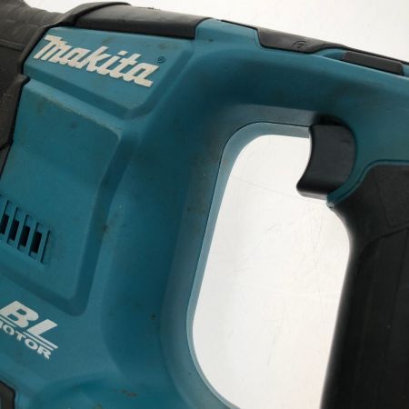  MAKITA マキタ 充電式レシプロソー 18V 本体のみ JR188D