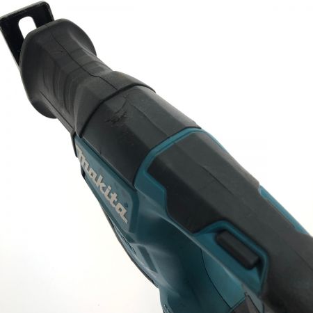  MAKITA マキタ 充電式レシプロソー 18V 本体のみ JR188D