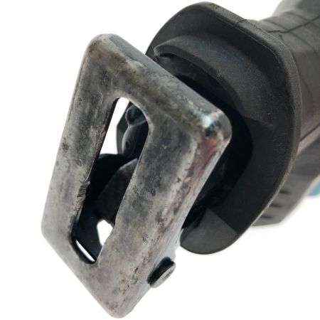  MAKITA マキタ 充電式レシプロソー 18V 本体のみ JR188D