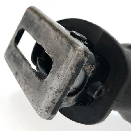  MAKITA マキタ 充電式レシプロソー 18V 本体のみ JR188D