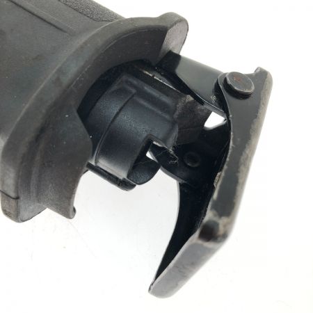  MAKITA マキタ 充電式レシプロソー 18V 本体のみ JR188D