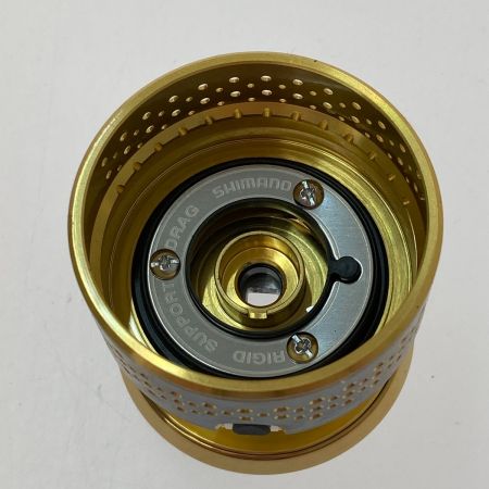  SHIMANO シマノ スプール　10ステラ C3000HG用 ＳＤ83Ｅ