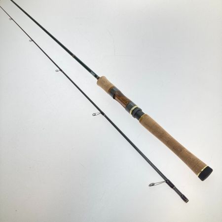  MajorCraft メジャークラフト ファインテール ストリーム  FSX-722L