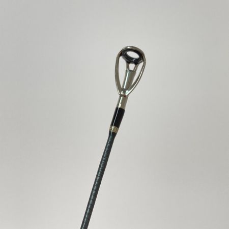  MajorCraft メジャークラフト ファインテール ストリーム  FSX-722L