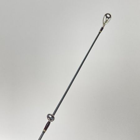  MajorCraft メジャークラフト ファインテール ストリーム  FSX-722L