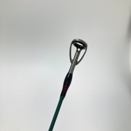  Abu Garcia アブガルシア ズームサファリ ZMSS-805M 1526882