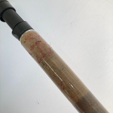  Abu Garcia アブガルシア ズームサファリ ZMSS-805M 1526882