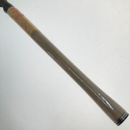  Abu Garcia アブガルシア ズームサファリ ZMSS-805M 1526882