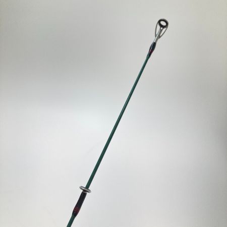  Abu Garcia アブガルシア ズームサファリ ZMSS-805M 1526882