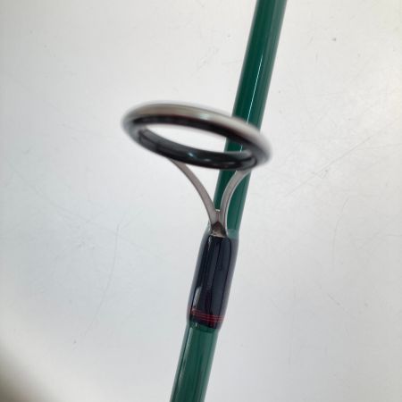  Abu Garcia アブガルシア ズームサファリ ZMSS-805M 1526882