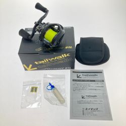 □□ tailwalk テイルウォーク フルレンジ アベイルカスタム　81L / AC-F12 Bランク