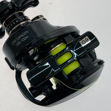  tailwalk テイルウォーク フルレンジ アベイルカスタム　81L / AC-F12