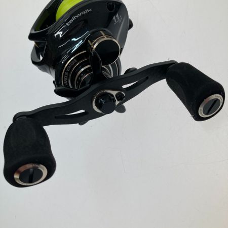  tailwalk テイルウォーク フルレンジ アベイルカスタム　81L / AC-F12