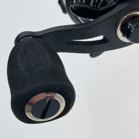  tailwalk テイルウォーク フルレンジ アベイルカスタム　81L / AC-F12