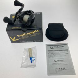 □□ tailwalk テイルウォーク FULLRANGE(フルレンジ) PG 73L Bランク