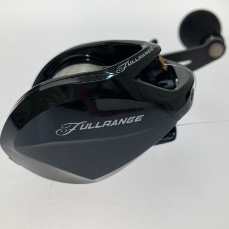 tailwalk テイルウォーク FULLRANGE(フルレンジ) PG 73L｜中古｜なんでもリサイクルビッグバン