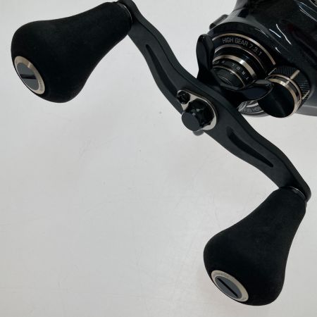  tailwalk テイルウォーク FULLRANGE(フルレンジ) PG 73L