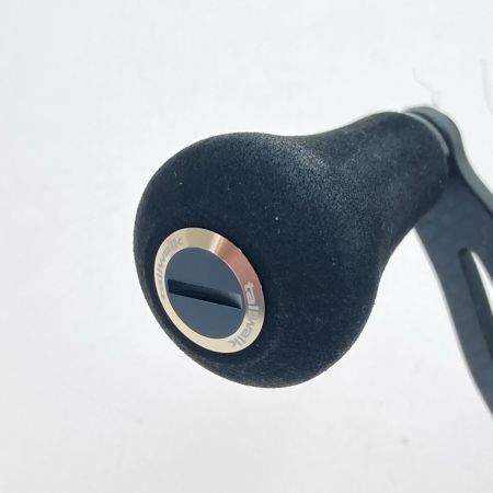  tailwalk テイルウォーク FULLRANGE(フルレンジ) PG 73L