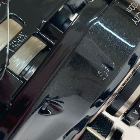  tailwalk テイルウォーク FULLRANGE(フルレンジ) PG 73L