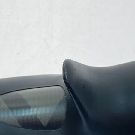  Abu Garcia アブガルシア ソルティーステージ KR-X シーバス SXSC-962ML-KR