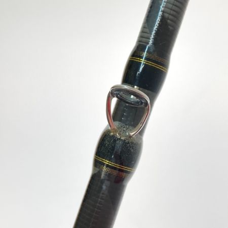  Abu Garcia アブガルシア ソルティーステージ KR-X シーバス SXSC-962ML-KR