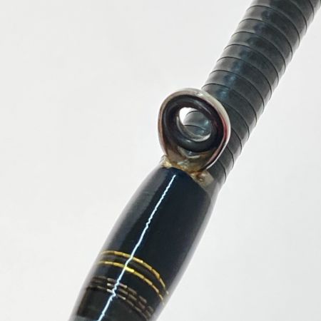  Abu Garcia アブガルシア ソルティーステージ KR-X シーバス SXSC-962ML-KR