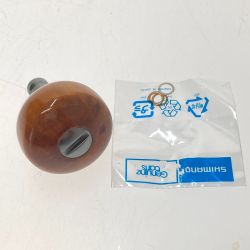 □□ WATERLAND ハンドルノブ Bランク