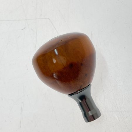  WATERLAND ハンドルノブ