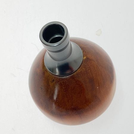  WATERLAND ハンドルノブ